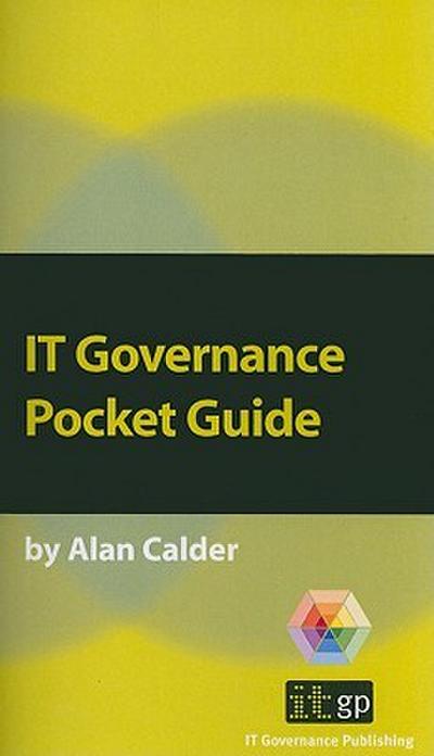IT Governance