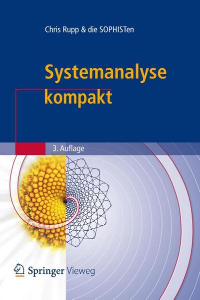 Systemanalyse kompakt