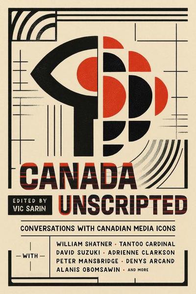 Canada Unscripted