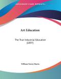 Art Education