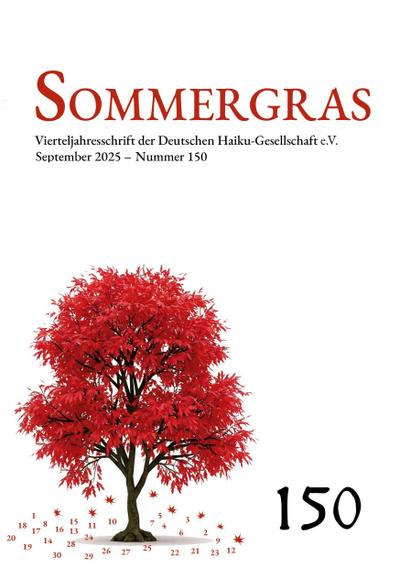 Sommergras