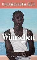 Wünschen