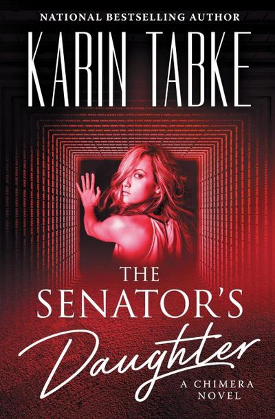 The Senator’s Daughter