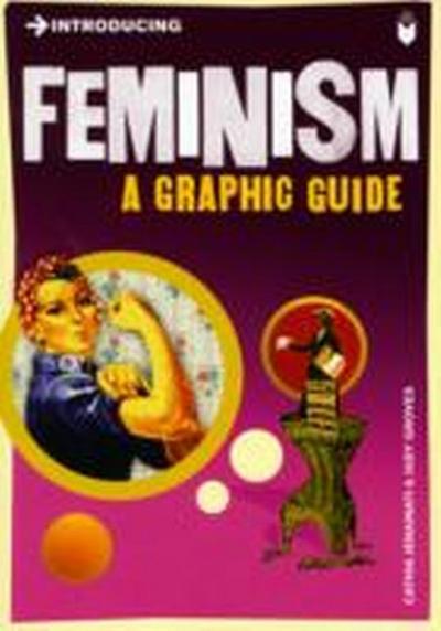 Introducing Feminism