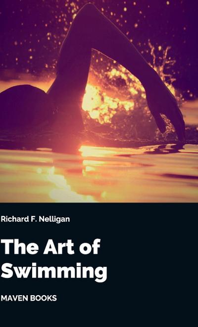 The Art of Swimming