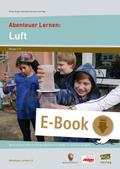 Abenteuer Lernen: Luft
