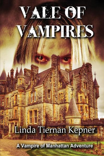 Vale of Vampires