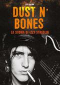Dust N’Bones