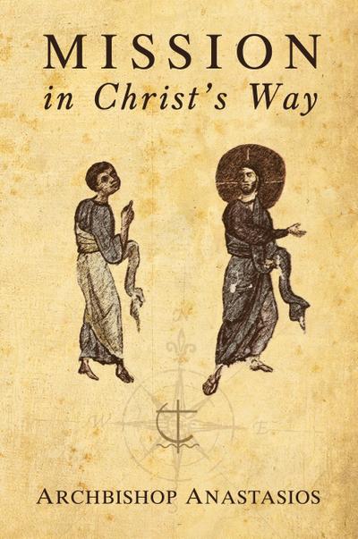 Mission in Christ’s Way