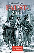 Faust-Zitate