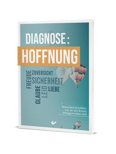 Diagnose: Hoffnung