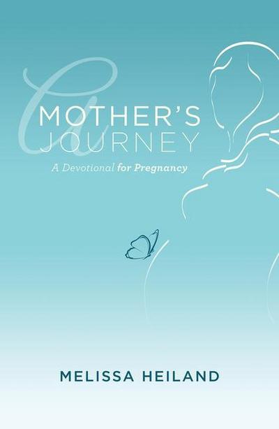 Mother’s Journey