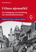 Ucimo njemacki