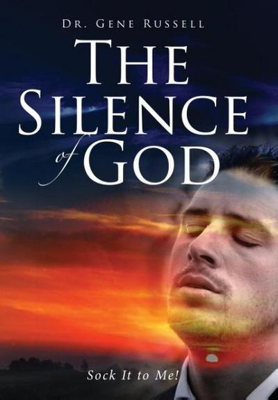 The Silence of God: Sock It to Me!