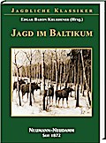 Jagd im Baltikum
