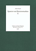 Spuren von Deuteromarkus V