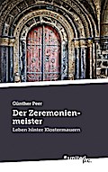 Der Zeremonienmeister