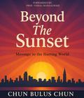 Beyond The Sunset