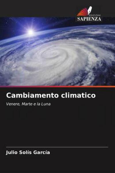 Cambiamento climatico