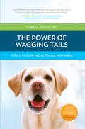The Power of Wagging Tails