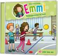 Emmi 16 - Jeder kann was