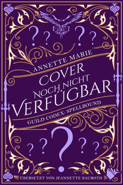 Ein Druide und ein Wodka