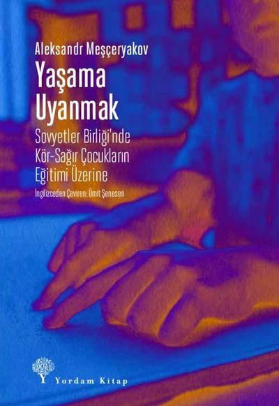 Yasama Uyanmak