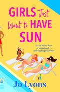 Girls Just Want to Have Sun
