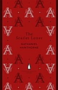The Scarlet Letter