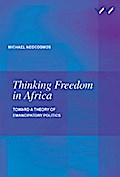 Thinking Freedom in Africa