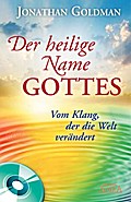 Der heilige Name Gottes