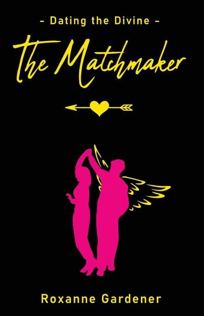 The Matchmaker