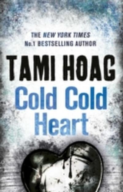 Cold Cold Heart