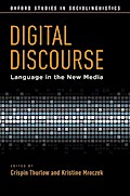 Digital Discourse