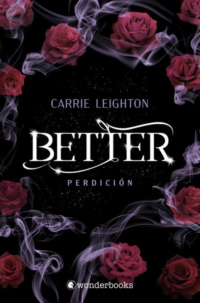 Better 2. Perdicion -Z