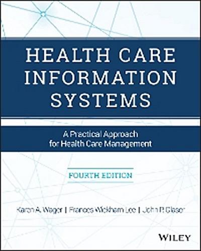 Health Care Information Systems