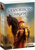 Griechische Sagen
