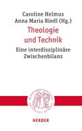 Theologie und Technik