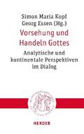 Vorsehung und Handeln Gottes