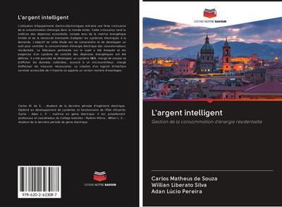 L’argent intelligent