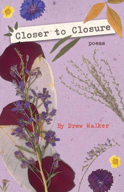 Closer to Closure