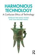 Harmonious Technology