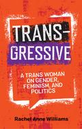 Transgressive