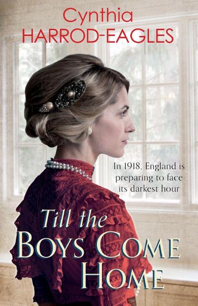 Till the Boys Come Home