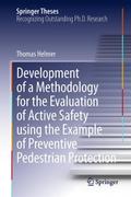 Development of a Methodology for the Evaluation of