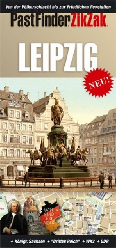 Leipzig