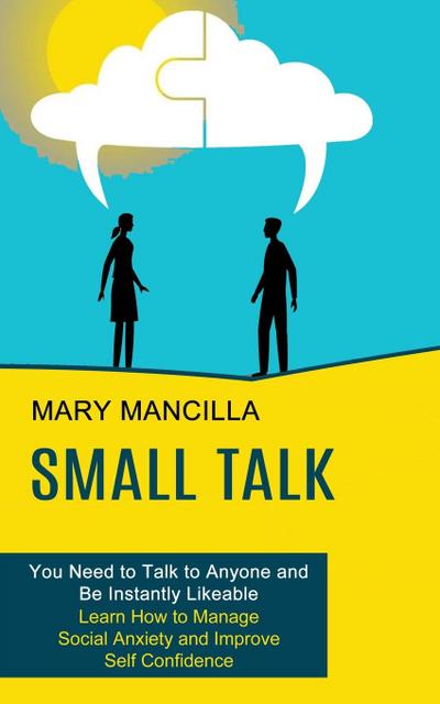 Small Talk