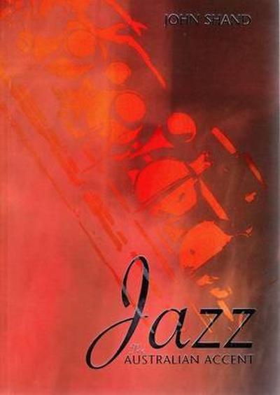 Jazz