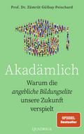 Akadämlich