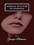 Journal d’un Curé de Campagne